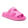 Refresh Chinelos 17286301