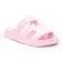 Refresh Chinelos 17286304