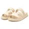 Refresh 17286307 슬리퍼