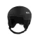 Bliz Casco S002