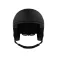 Bliz S002 Kask