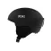 Bliz Capacete S002