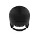 Bliz Capacete S002