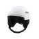 Bliz Casco S002