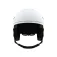 Bliz Casco S002