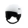 Bliz S002 Kask