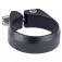 Contec Clamp.It Three 안장 클램프