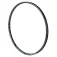 Contec Llanta Exit Master 27.5´´ 23 mm