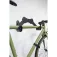 Contec SmART Hold wall bike holder