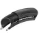 Continental Grand Prix 700 x 30 road tyre