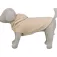 Trixie Giacca per cani Carson