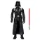 Star wars 4´´ Darth Vader 图形
