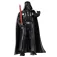 Star wars 4´´ Darth Vader 图形
