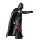 Star wars 4´´ Darth Vader 图形