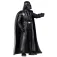 Star wars 4´´ Darth Vader 图形