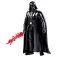 Star wars 4´´ Darth Vader figure