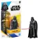 Star wars 4´´ Darth Vader 图形