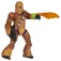 Star wars Mixmashers Chewbacca Basic 图形
