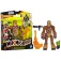 Star wars Figura Mixmashers Chewbacca Basic