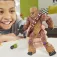 Star wars Mixmashers Chewbacca Basic 图形
