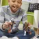 Star wars Mixmashers Chewbacca Basic 图形
