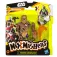 Star wars Mixmashers Chewbacca Basic 图形
