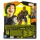 Star wars Mixmashers Chewbacca Basic 图形