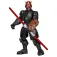 Star wars Mixmashers Darth Maul Basic kuvio