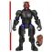 Star wars Mixmashers Darth Maul Basic 图形