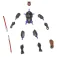 Star wars Mixmashers Darth Maul Basic 图形