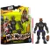 Star wars Mixmashers Darth Maul Basic 图形