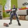 Star wars Mixmashers Darth Maul Basic 图形