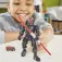 Star wars Mixmashers Darth Maul Basic 图形