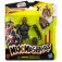 Star wars Mixmashers Darth Maul Basic 图形