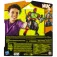 Star wars Mixmashers Darth Maul Basic 图形