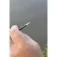 Garbolino competition Elastischer Stecker