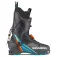 Scarpa Alien touring ski boots