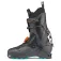 Scarpa Scarponi da touring Alien