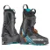 Scarpa Scarponi da touring Alien