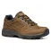 Scarpa Cyrus 2 GORE-TEX® wanderschuhe