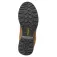 Scarpa Cyrus 2 GORE-TEX® wanderschuhe