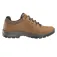 Scarpa Cyrus 2 GORE-TEX® wanderschuhe