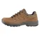 Scarpa Cyrus 2 GORE-TEX® wanderschuhe
