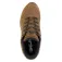 Scarpa Cyrus 2 GORE-TEX® wanderschuhe