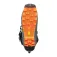 Scarpa F1 GT touring ski boots