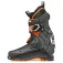 Scarpa F1 LT touring ski boots