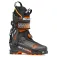 Scarpa F1 LT touring ski boots