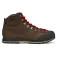 Scarpa Guida City GORE-TEX® tursko