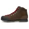 Scarpa Guida City GORE-TEX® tursko