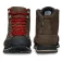 Scarpa Guida City GORE-TEX® tursko